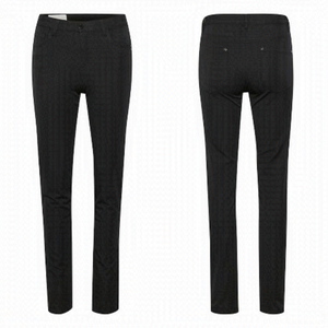 🆕 Inwear Pen-Oppi Jeans